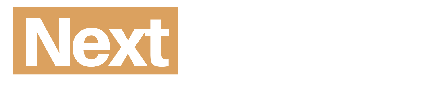 Next & Beyond